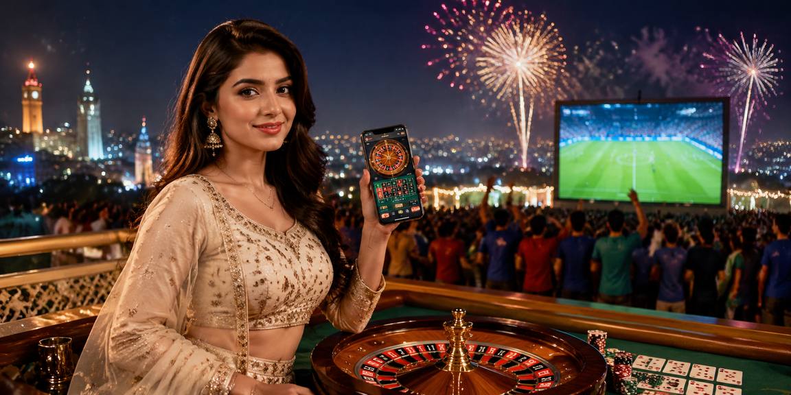 ck9777 মিনি রুলেট