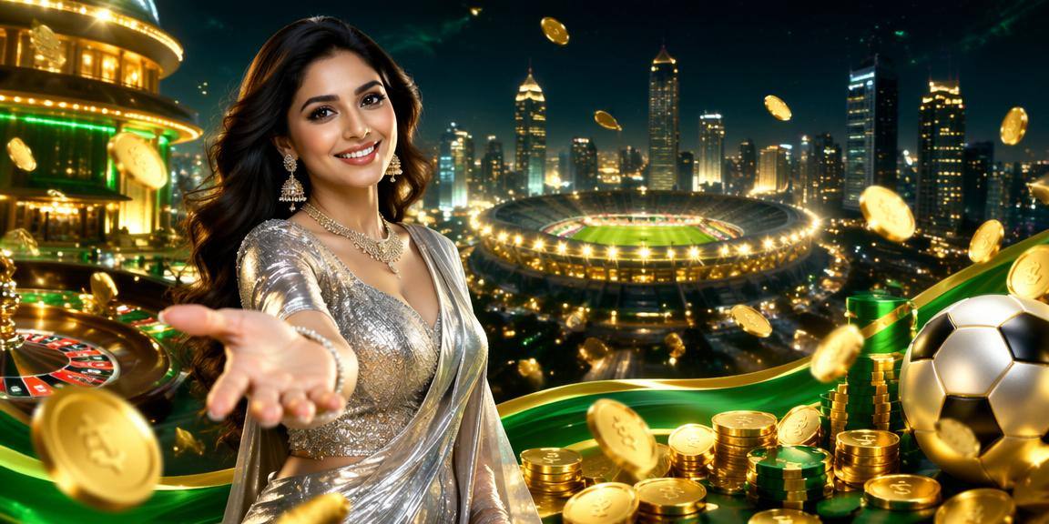 ck9777 তিন ধাপে ডাউনলোড এবং খেলুন
