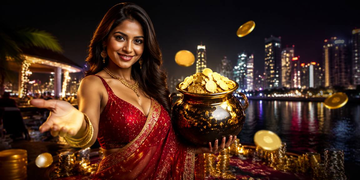 ck9777 আপনার অ্যাকাউন্ট ও তথ্য কীভাবে সুরক্ষিত