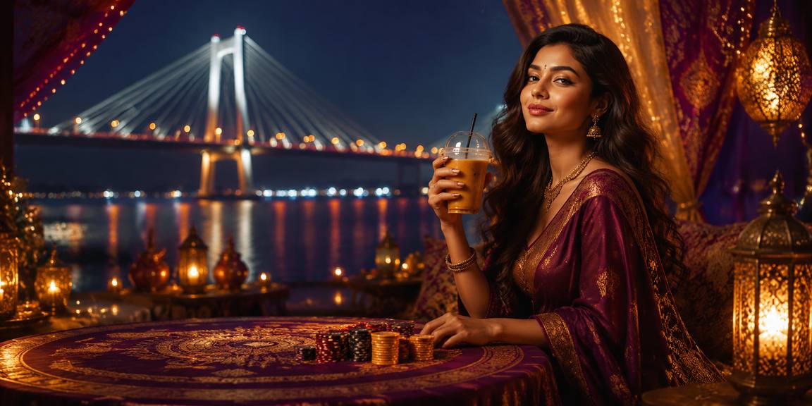 ck9777 বাংলাদেশে ব্যবহারের আইনি প্রসঙ্গ