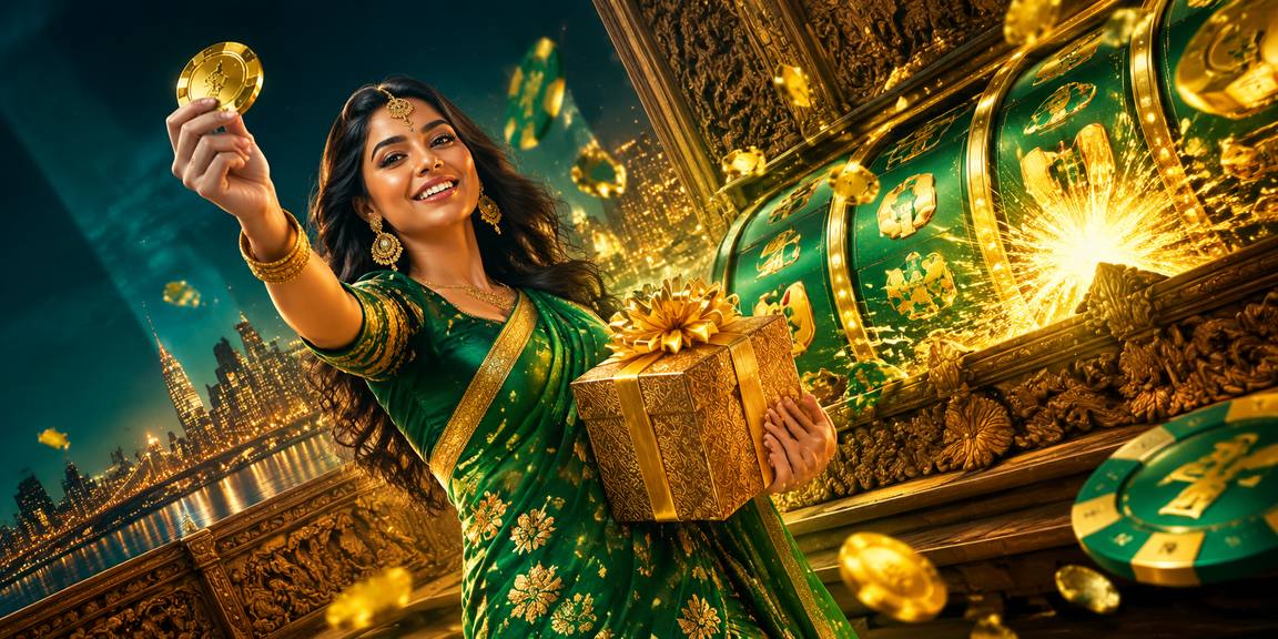 ck9777 ck9777 লবিতে কী কী আছে