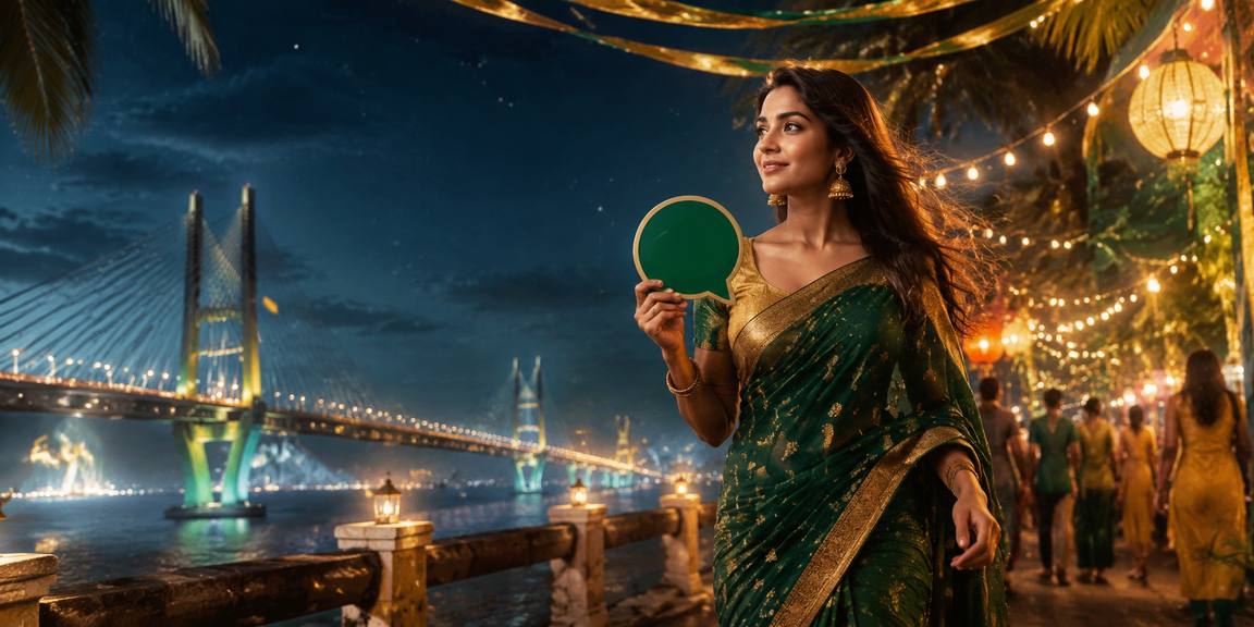 ck9777 লাকি রুলেট
